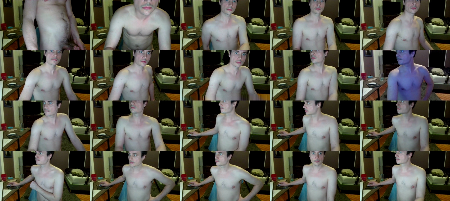 artsycocksy  28-02-2022